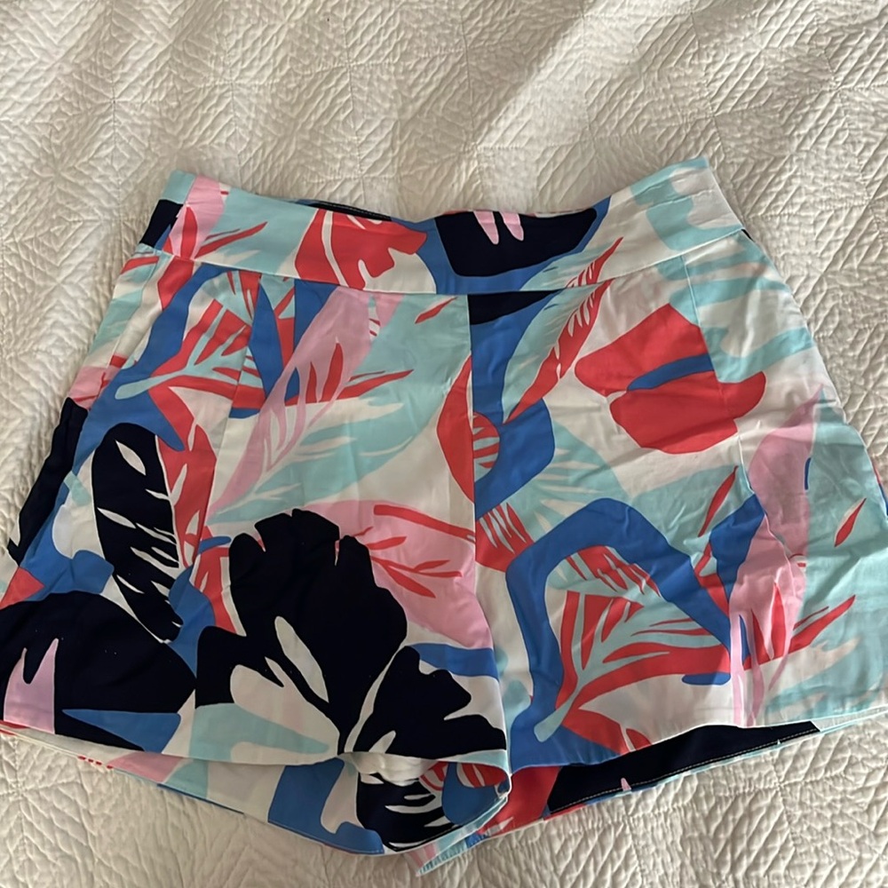 Gibson Playa shorts like new size Medium